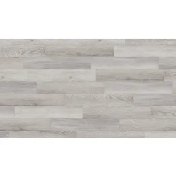 Panele winylowe Green-Flor Pure Character - GWP-562 OAK NATURE ALPINE PEARL